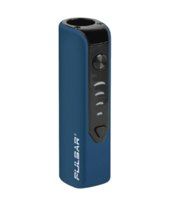 Shop Pulsar Mobi 510 Battery 650mAh in australian