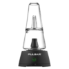 Shop Pulsar Sipper Dual Use Concentrate & 510 Cartridge Vaporizer in australian