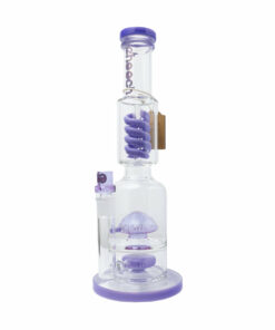 Shop Cheech Glass 15.5