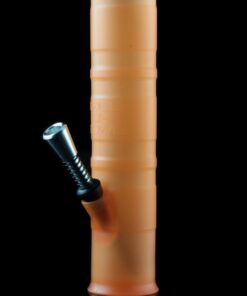 Shop Roll Uh Bowl Original Silicone Bong with Eject-a-Bowl in australian