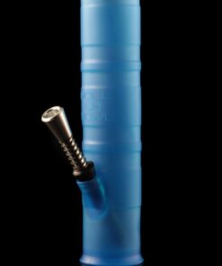 Shop Roll Uh Bowl Original Silicone Bong with Eject-a-Bowl in australian