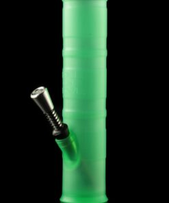 Shop Roll Uh Bowl Original Silicone Bong with Eject-a-Bowl in australian