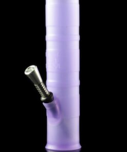 Shop Roll Uh Bowl Original Silicone Bong with Eject-a-Bowl in australian