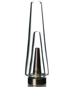 Shop Lookah Unicorn Mini Glass Replacement Bubbler in australian