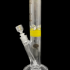 Shop Thunder Glass Rosewell Straight Tube in australian