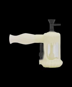 Shop Ritual Duality Silicone Dual Use Bubbler in australian