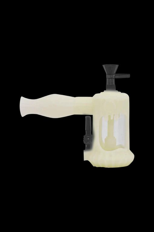 Shop Ritual Duality Silicone Dual Use Bubbler in australian