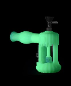 Shop Ritual Duality Silicone Dual Use Bubbler in australian