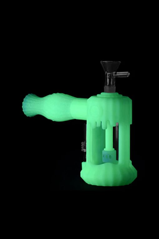 Shop Ritual Duality Silicone Dual Use Bubbler in australian