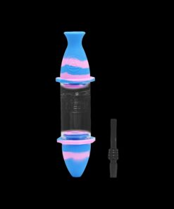 Shop Ritual Silicone Deluxe Nectar Collector in australian