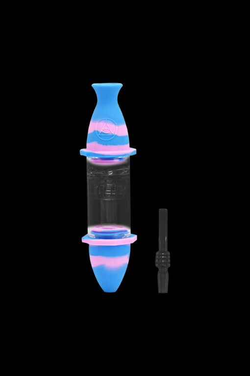 Shop Ritual Silicone Deluxe Nectar Collector in australian