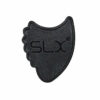 Shop SLX Shark Fin Scraper in australian