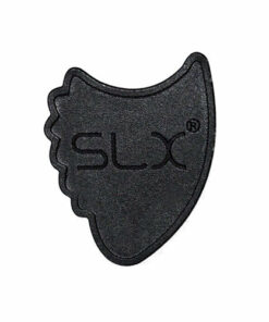 Shop SLX Shark Fin Scraper in australian