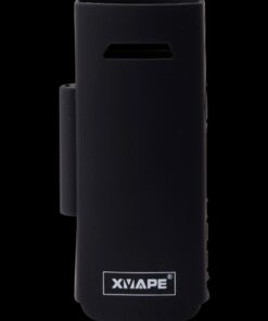 Shop XVAPE XMAX Starry 3.0 Vaporizer Silicone Case in australian