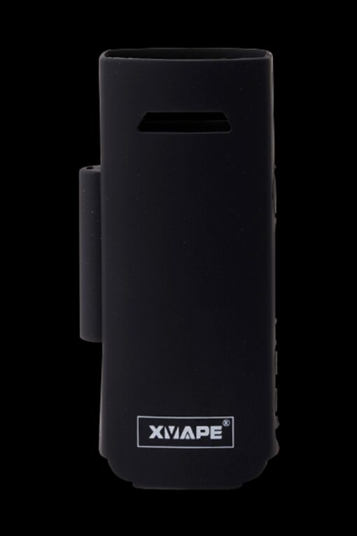 Shop XVAPE XMAX Starry 3.0 Vaporizer Silicone Case in australian