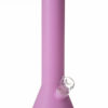 Shop Silicone Beaker - Pink in australian