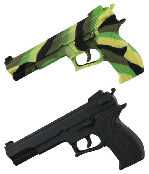 Shop Silicone Gun Concentrate & Dabber Case in australian