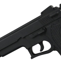 Shop Silicone Gun Concentrate & Dabber Case in australian