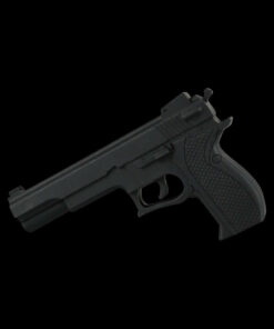 Shop Silicone Gun Concentrate & Dabber Case in australian