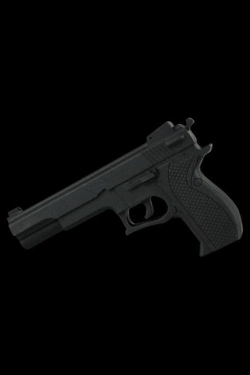 Shop Silicone Gun Concentrate & Dabber Case in australian