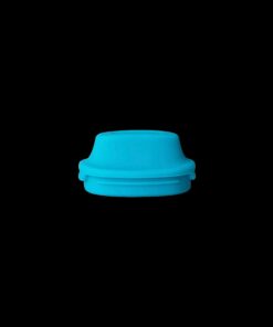 Shop XVAPE Mambo Silicone Mouthpiece in australian