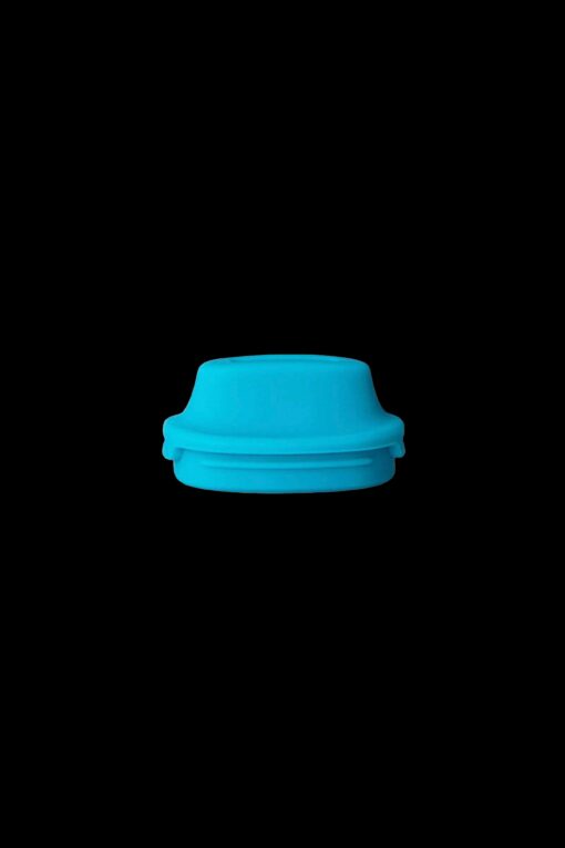 Shop XVAPE Mambo Silicone Mouthpiece in australian