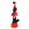 Shop PILOT DIARY Mario Gamer Silicone Bong 11" - Easy Clean, Durable & Portable in australian