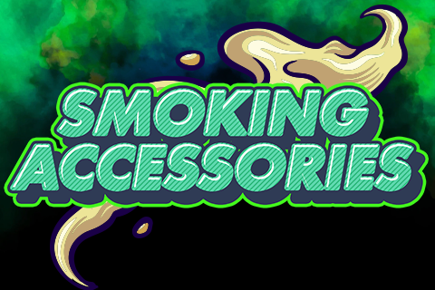 Smoking Accessories