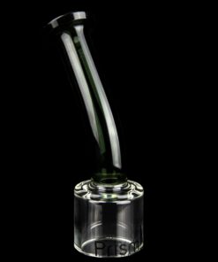 Shop Prism Sunflower Big Honeycomb Modular Bong in australian