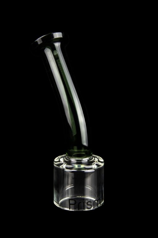 Shop Prism Sunflower Big Honeycomb Modular Bong in australian