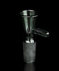 Shop Prism Sunflower Big Honeycomb Modular Bong in australian