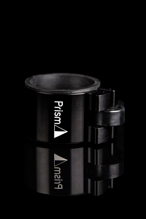 Shop Prism Sunflower Big Honeycomb Modular Bong in australian