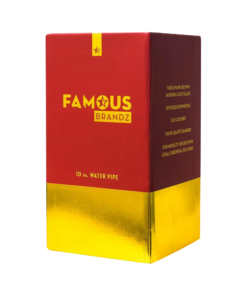 Shop Famous Brandz 