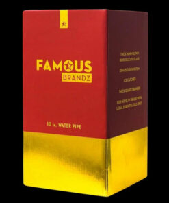 Shop Famous Brandz 