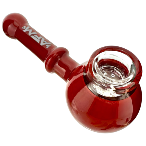 Shop 4.5" AFM The Kenny Pipe in australian