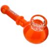 Shop 4.5" AFM The Kenny Pipe in australian