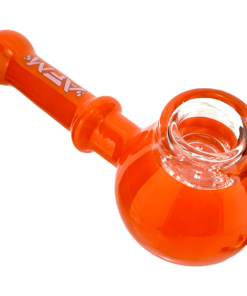 Shop 4.5" AFM The Kenny Pipe in australian