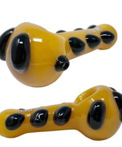 Shop 5" AFM Pupp Pipe in australian