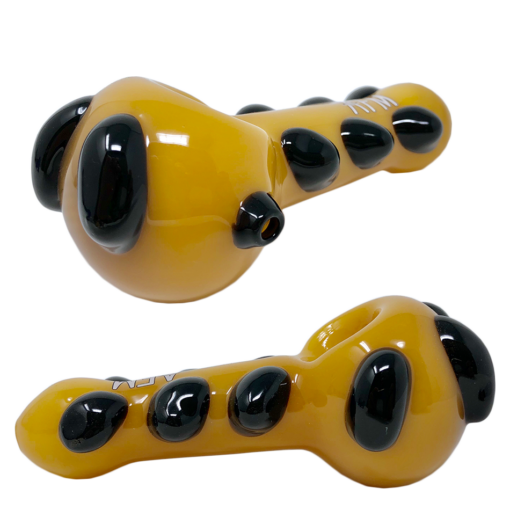 Shop 5" AFM Pupp Pipe in australian