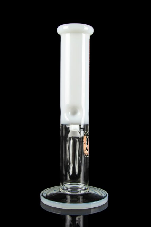 Shop Trailer Park Boys "Julian" Water Bong Straight Tube in australian