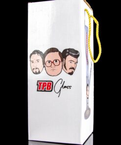 Shop Trailer Park Boys 