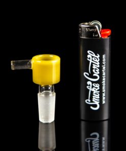 Shop Dopezilla Cyclops Straight Tube Water Pipe in australian