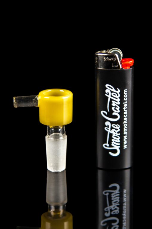 Shop Dopezilla Cyclops Straight Tube Water Pipe in australian