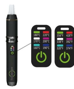 Shop Focusvape Vaporizer in australian