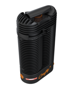 Shop Crafty+ Vaporizer - Storz & Bickel in australian