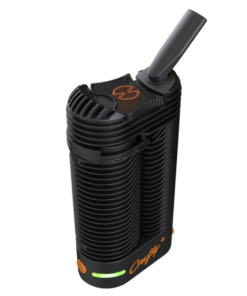 Shop Crafty+ Vaporizer - Storz & Bickel in australian