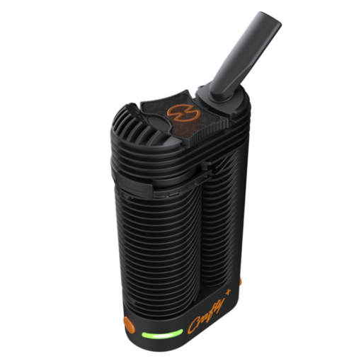 Shop Crafty+ Vaporizer - Storz & Bickel in australian