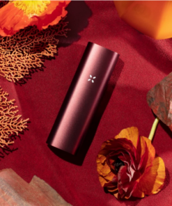 Shop PAX 3.5 Vaporizer in australian