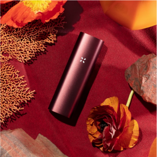 Shop PAX 3.5 Vaporizer in australian