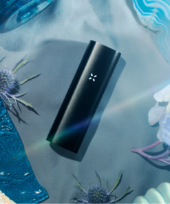 Shop PAX 3.5 Vaporizer in australian